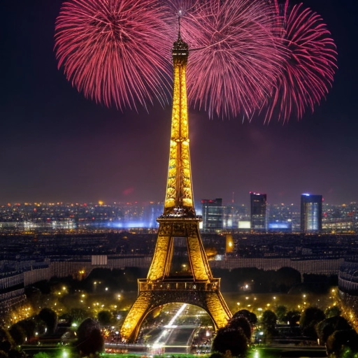 Pao mise en page internet vidéo illustration 3d serveur image IA générative AI freelance paris studio de création magazines CKWCKFU0